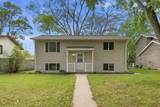 1013 13th Avenue - Photo 1