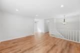 1013 13th Avenue - Photo 10