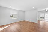 1013 13th Avenue - Photo 11