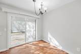 1013 13th Avenue - Photo 13