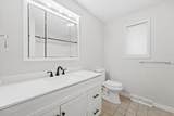 1013 13th Avenue - Photo 15