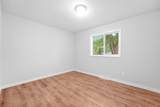 1013 13th Avenue - Photo 16