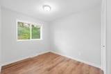 1013 13th Avenue - Photo 17