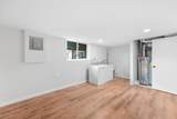 1013 13th Avenue - Photo 18