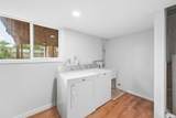 1013 13th Avenue - Photo 19