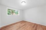 1013 13th Avenue - Photo 20