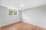 1013 13th Avenue - Photo 21