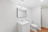 1013 13th Avenue - Photo 22