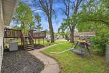 1013 13th Avenue - Photo 23