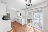 1013 13th Avenue - Photo 3