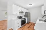 1013 13th Avenue - Photo 4