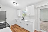 1013 13th Avenue - Photo 5