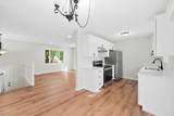 1013 13th Avenue - Photo 6