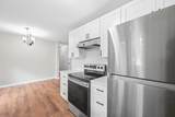 1013 13th Avenue - Photo 7