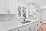 1013 13th Avenue - Photo 8