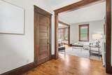 3803 Blaisdell Avenue - Photo 11