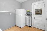 3803 Blaisdell Avenue - Photo 13