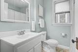 3803 Blaisdell Avenue - Photo 14