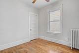 3803 Blaisdell Avenue - Photo 15