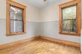 3803 Blaisdell Avenue - Photo 16