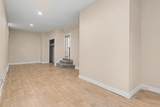 3803 Blaisdell Avenue - Photo 17