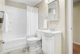 3803 Blaisdell Avenue - Photo 20