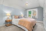 3803 Blaisdell Avenue - Photo 21