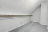 3803 Blaisdell Avenue - Photo 24