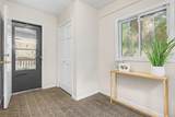 3803 Blaisdell Avenue - Photo 7