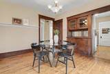 3803 Blaisdell Avenue - Photo 8