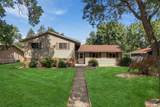 1217 13th Street - Photo 1