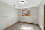 1217 13th Street - Photo 19