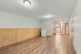 1217 13th Street - Photo 24