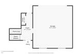 1217 13th Street - Photo 34