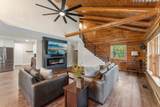 157 Ideal Avenue - Photo 1