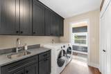 157 Ideal Avenue - Photo 10