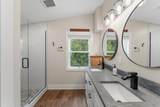 157 Ideal Avenue - Photo 13