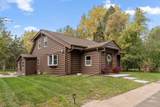 157 Ideal Avenue - Photo 14