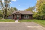 157 Ideal Avenue - Photo 15