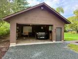 157 Ideal Avenue - Photo 16