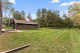 157 Ideal Avenue - Photo 17