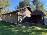 157 Ideal Avenue - Photo 18
