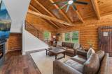157 Ideal Avenue - Photo 2
