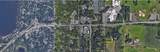 157 Ideal Avenue - Photo 20