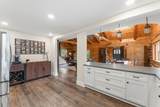 157 Ideal Avenue - Photo 7