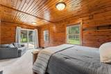 157 Ideal Avenue - Photo 8