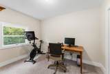 157 Ideal Avenue - Photo 9