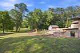 1847 Upper 55th Street - Photo 51