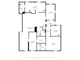 1847 Upper 55th Street - Photo 58