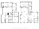 1847 Upper 55th Street - Photo 60